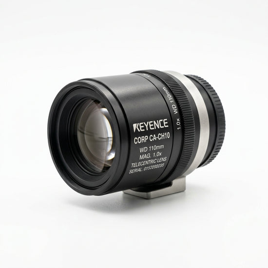 KEYENCE CORP CA-CH10