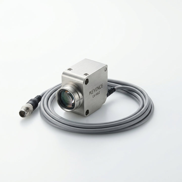 Keyence LV-H52
