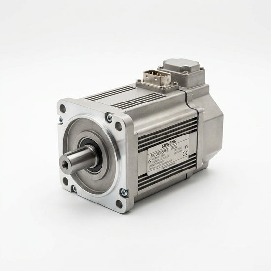 Siemens 1FK7083-5AF71-1AG3