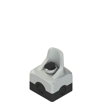 Pizzato ES AC31731