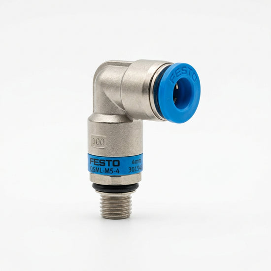 FESTO QSML-M5-4-100