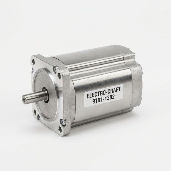Electro-Craft 9101-1302