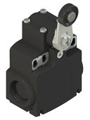 Pizzato FX 631