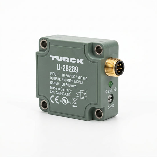 TURCK U-28289