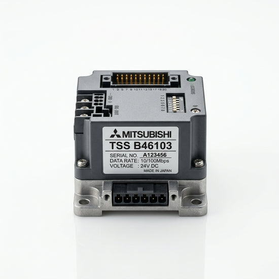 MITSUBISHI/TSS B46103