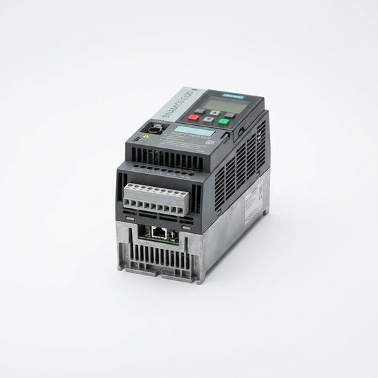 SIEMENS 6SL3210-1PB13-0AL0