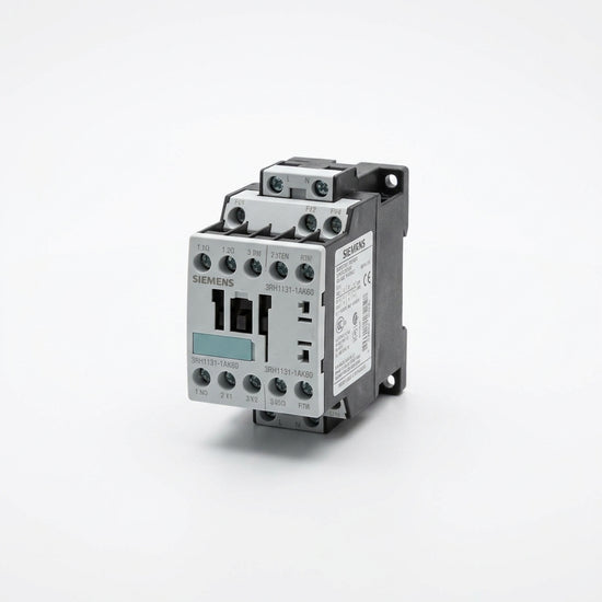 Siemens 3RH1131-1AK60