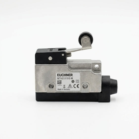 EUCHNER NZ1VZ-3131E-M