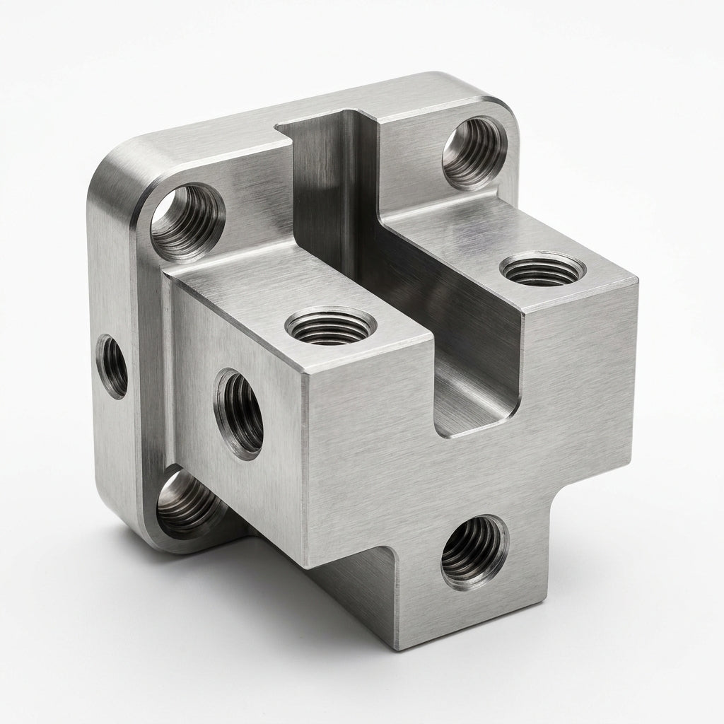 BIND MB-8MM23 APEX 8MM MAGNETIC