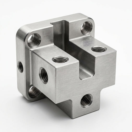 BIND MB-8MM23 APEX 8MM MAGNETIC