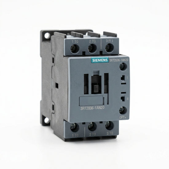 Siemens 3RT2036-1AN20