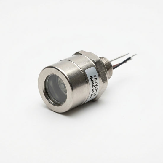Honeywell C7027A1072