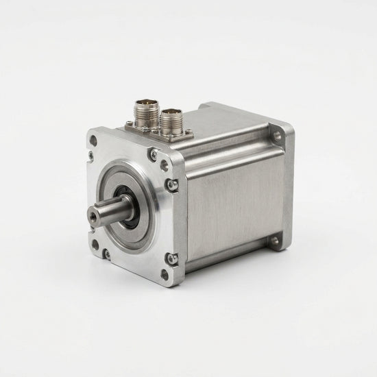 B&R Industrial Automation 8LSA45.R2030D100-3