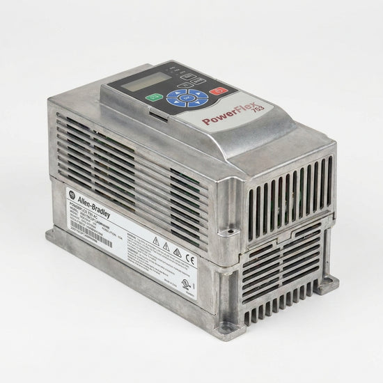 Allen-Bradley 20G11NC2P1JA0NNNNN