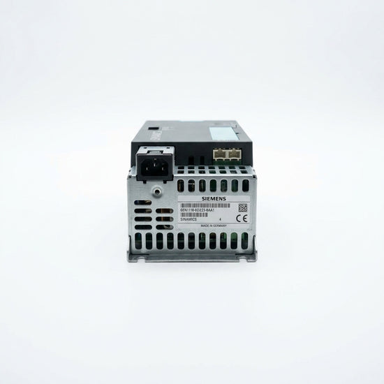 SIEMENS 6SN1118-0DG23-0AA1