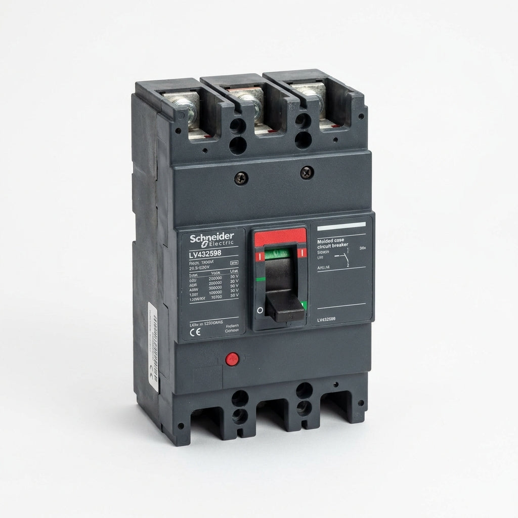 Schneider Electric LV432598