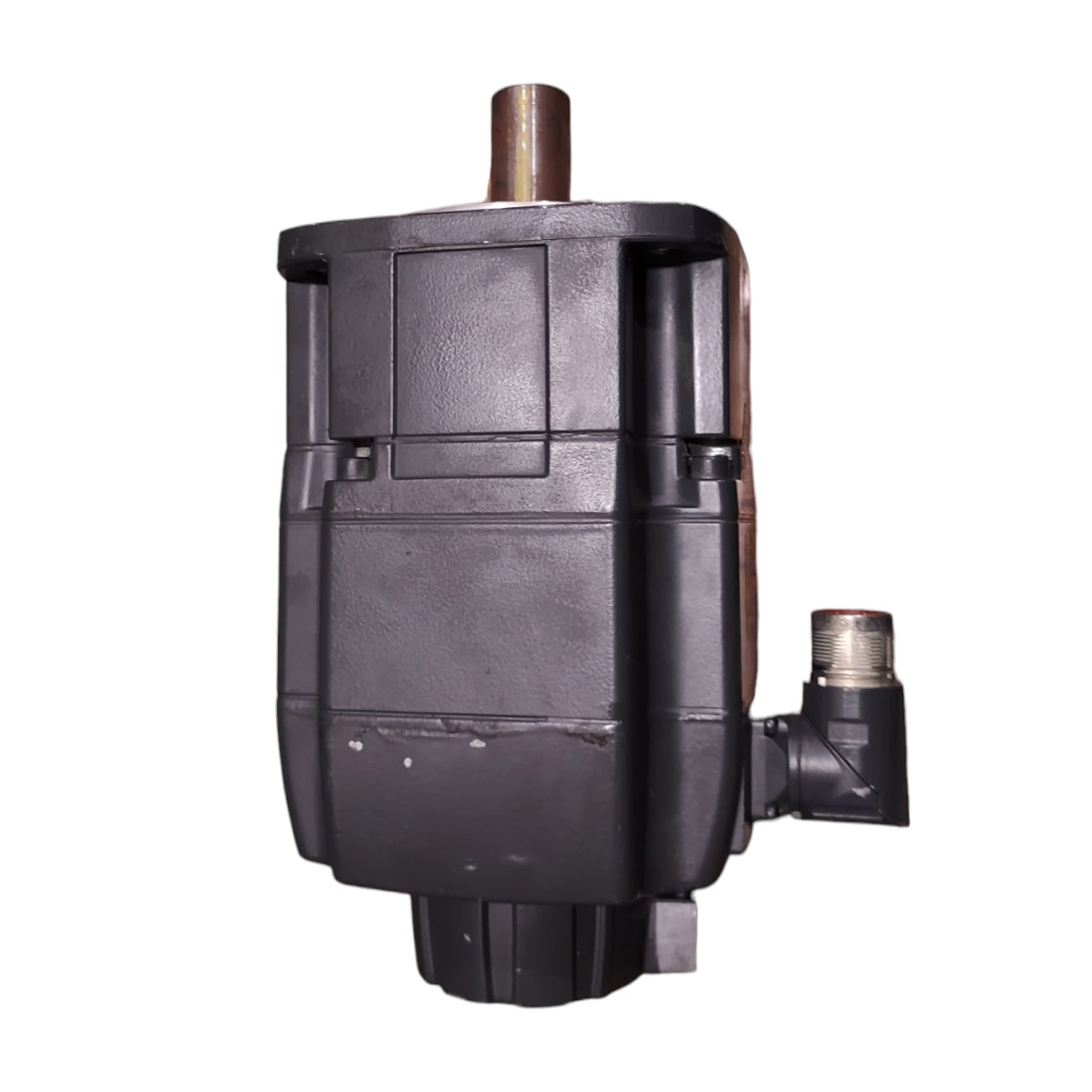 Siemens 1FK7060-2AC71-1CH0 Servomotor