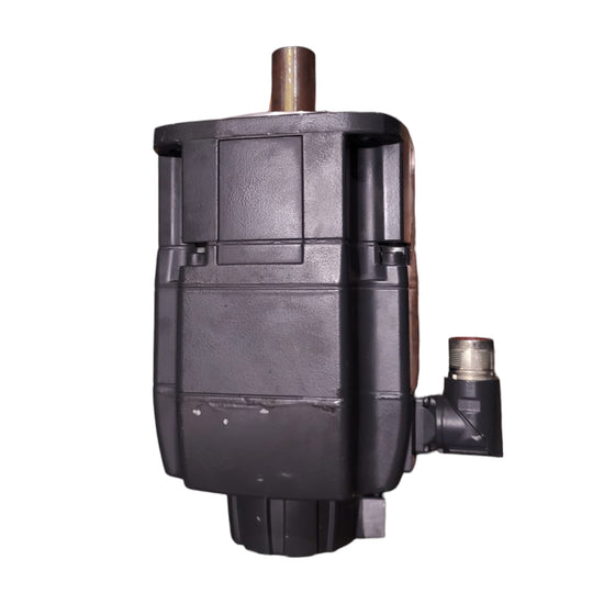 Siemens 1FK7060-2AC71-1CH0 Servomotor