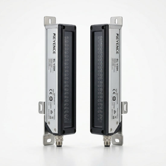 KEYENCE CORP SL-V20H