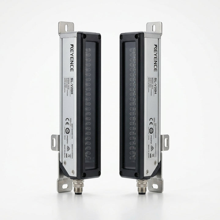 KEYENCE CORP SL-V20H