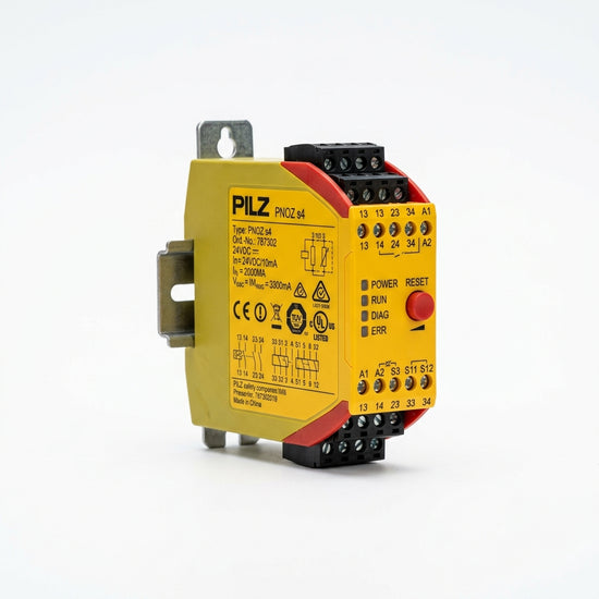 PILZ 787302