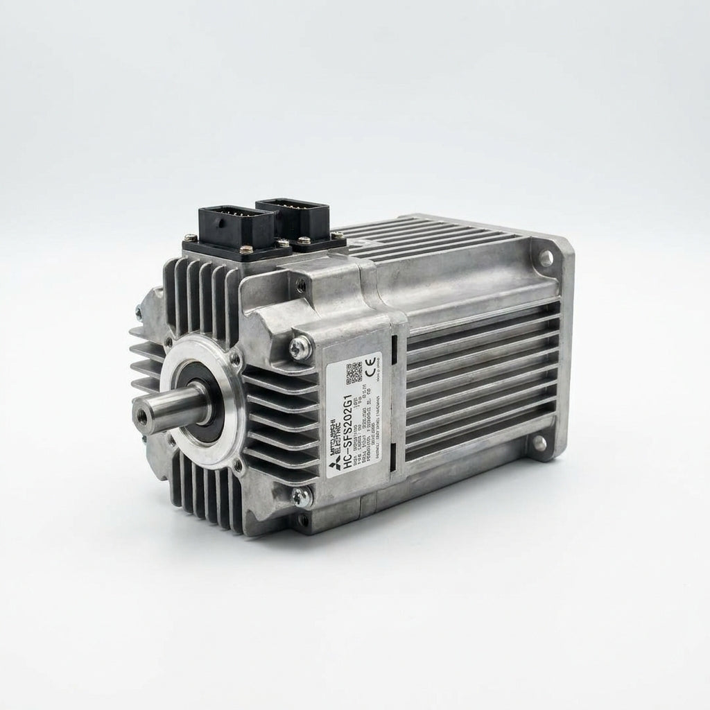 Mitsubishi Electric HC-SFS202G1
