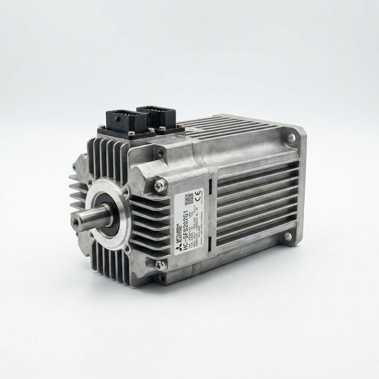 Mitsubishi Electric HC-SFS202G1