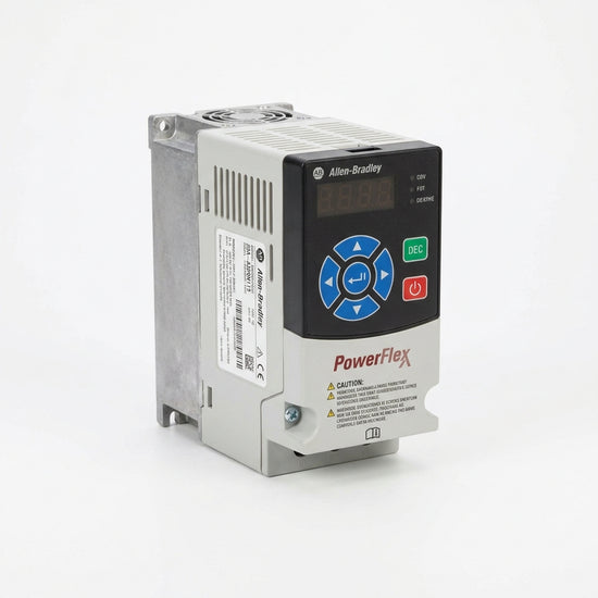 Allen-Bradley 22A-A3P6N113