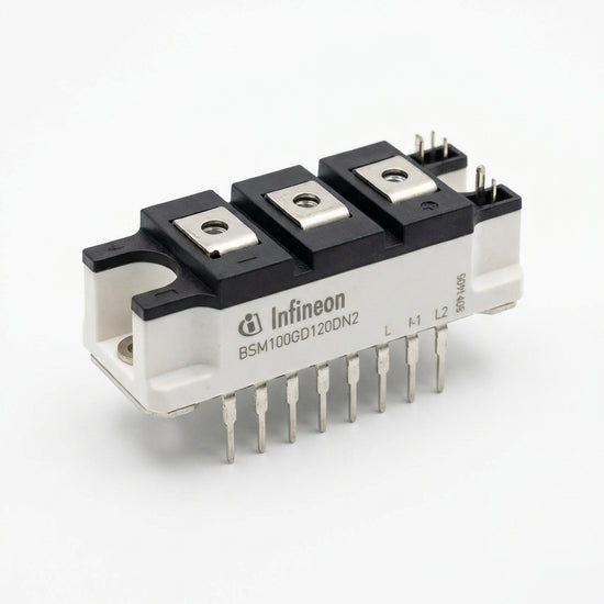 Infineon BSM100GD120DN2