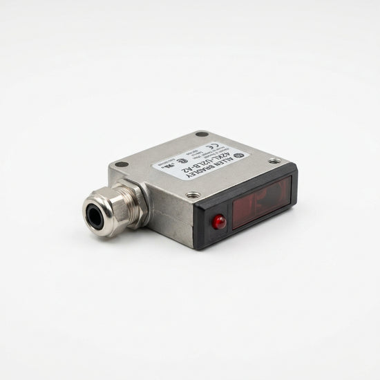 ALLEN BRADLEY 42KL-U2LB-A2