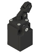 Pizzato FK 3405-X