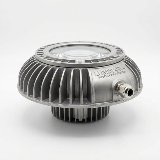 BIND Luz de M�quina LED 24 V 12 W IP67 Luz de Tubo de Trabajo a Prueba de Explosiones 440mm