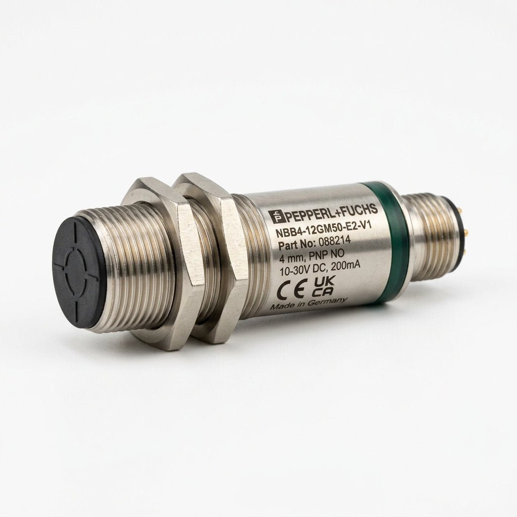 PEPPERL & FUCHS 088214