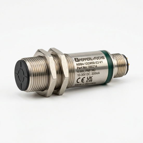 PEPPERL & FUCHS 088214