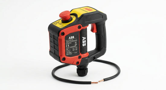 ABB 2TLA020003R5500