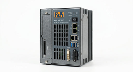 B&R 5PC900.TS77-02
