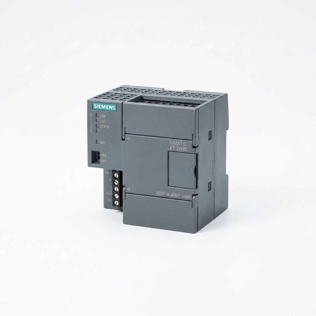 Siemens 6ES7134-4FB01-0AB0