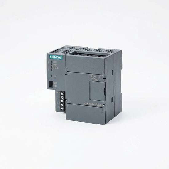 Siemens 6ES7134-4FB01-0AB0