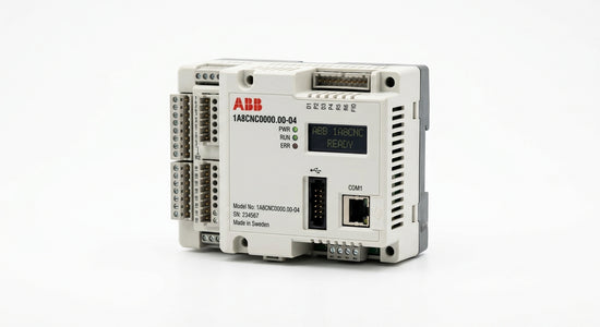 ABB 1A8CNC0000.00-04