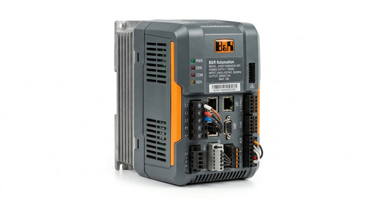 B&R 5V5A1100000002-001