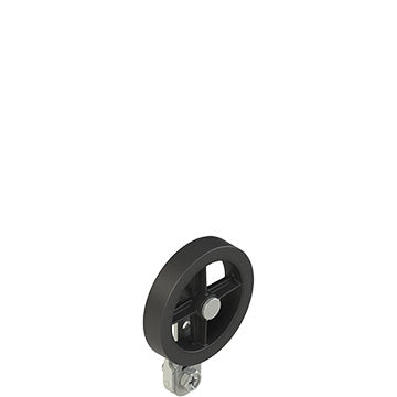 Pizzato VN A00KF-R26
