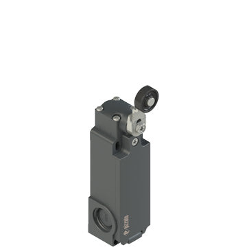 Pizzato FT 2A6354AH-E27