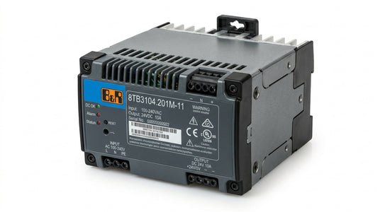 B&R 8TB3104.201M-11