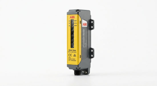 ABB 2TLA022301R0800