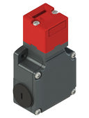 Pizzato FL 593