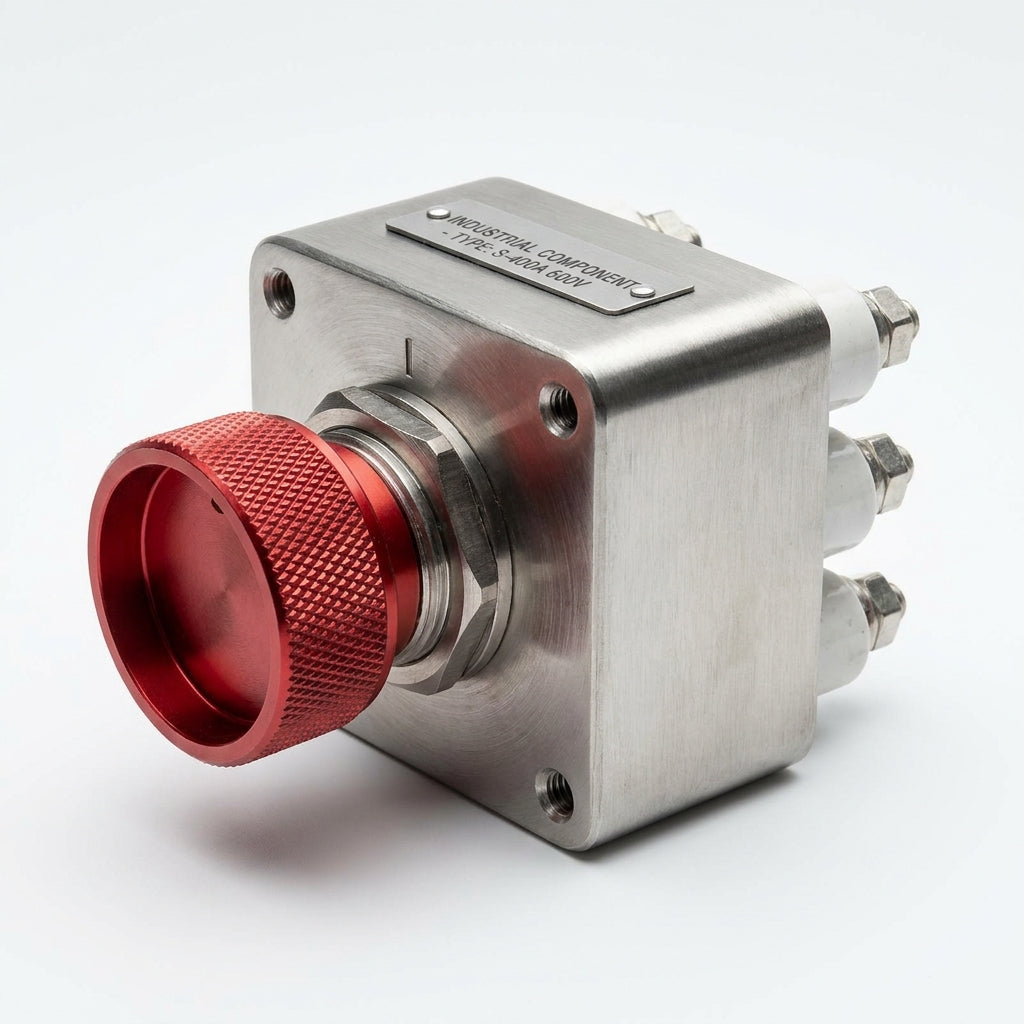 BIND 6GK5208-0BA00-2AC2 SCALANCE XC208 SIEMENS