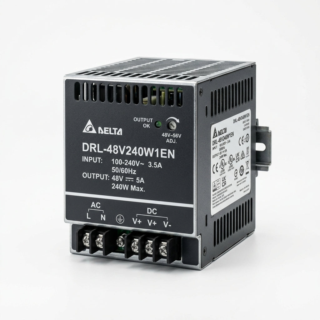 Delta DRL-48V240W1EN