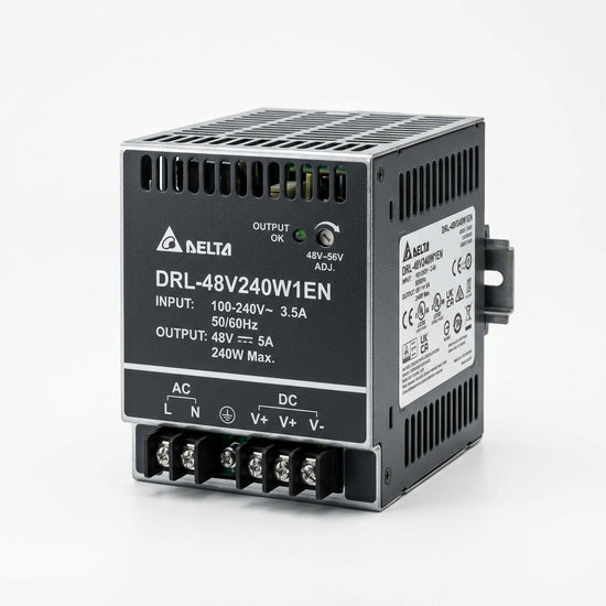 Delta DRL-48V240W1EN