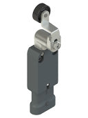 Pizzato NF B112KE-SAK