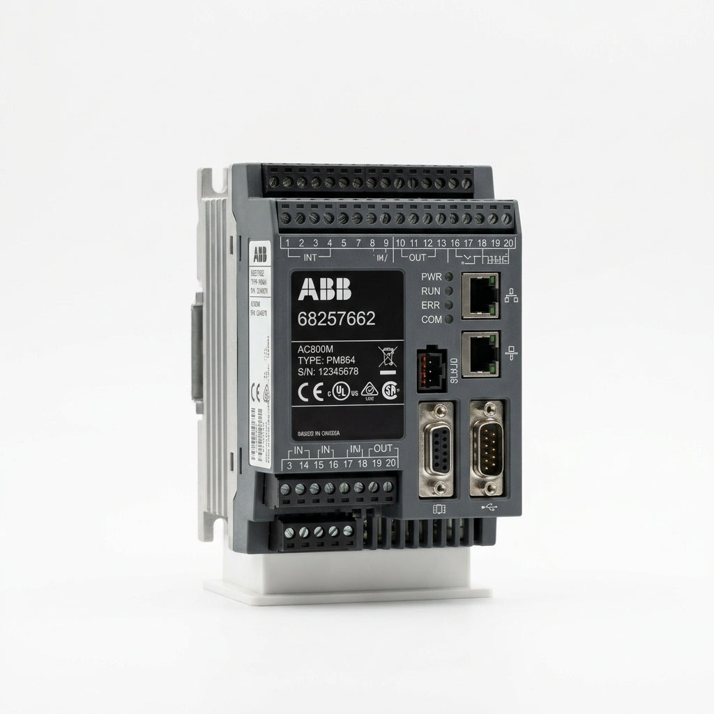 ABB 68257662